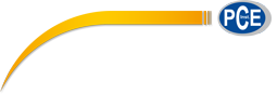 PCE_Logo